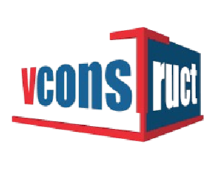 Vcons Ruct